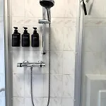 Gemütliche Im östlichen Ringgebiet - Ideal Für Familien Und Touristen, Schnelles Wlan, 24h Check-in Apartment Braunschweig