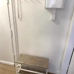 Gemütliche Im östlichen Ringgebiet - Ideal Für Familien Und Touristen, Schnelles Wlan, 24h Check-in *