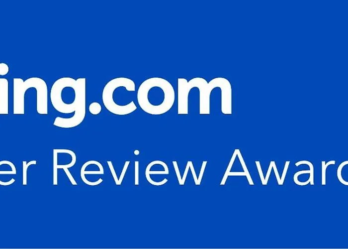 Lejlighed Helle, Gemuetliche Wohnung Nahe Universitaet, Schnelles Wlan & 24H Check-In